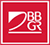 BBGR