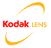 Kodak