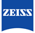 Zeiss